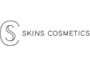 Skins Cosmetics 与InVue