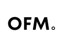 Only For Men 与InVue