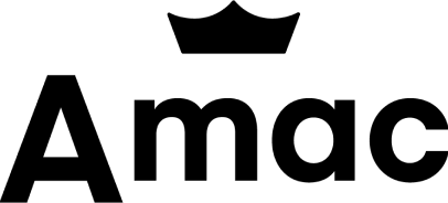 Amac 与以下机构合作InVue