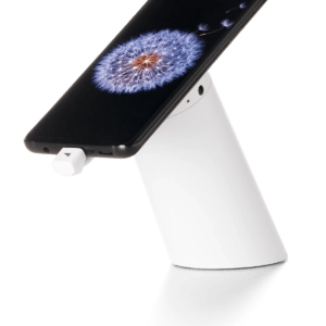 One65