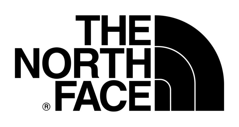 North Face 与InVue