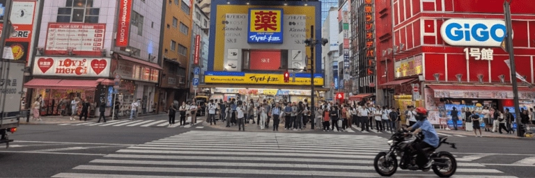 Hareruya 和 Adsec 与InVue 智能锁合作，让日本的卡店更安全、更有趣