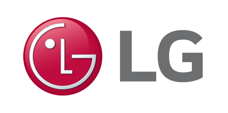 LG 与InVue
