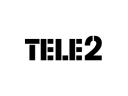 Tele2 与InVue