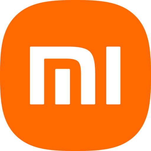 Mii 与InVue