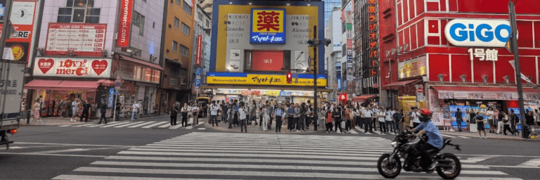 Hareruya 和 Adsec 与InVue 智能锁合作，让日本的卡店更安全、更有趣