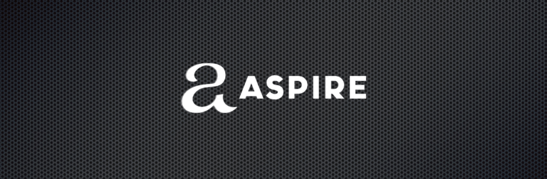 合作伙伴聚焦：Aspire 以目标为导向的北欧零售安全方法