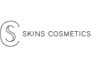 Skins Cosmetics 与InVue