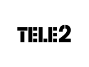 Tele2 与InVue