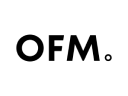 Only For Men 与InVue