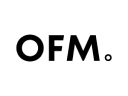 Only For Men 与InVue