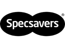SpecSavers 与以下机构合作InVue