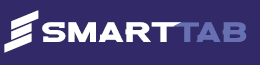 SmartTab 与以下机构合作InVue