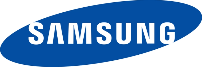 Samsung  InVue 合作伙伴