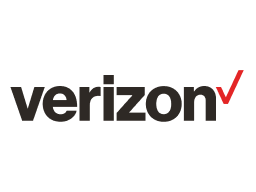 Verizon 与InVue