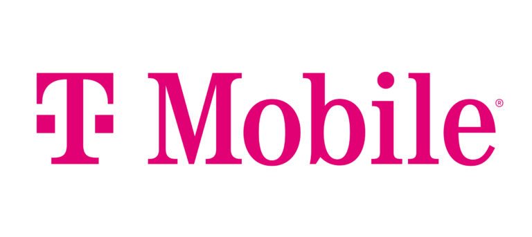 克罗地亚 T-Mobile 利用InVue的OneKEY 生态系统提高安全性和客户服务水平