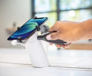 OnePOD 与OneKEY