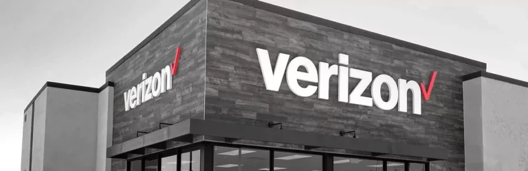作为技术的早期倡导者，Verizon 是红外生态系统的首批采用者之一。