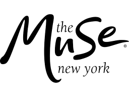 纽约缪斯酒店与InVue