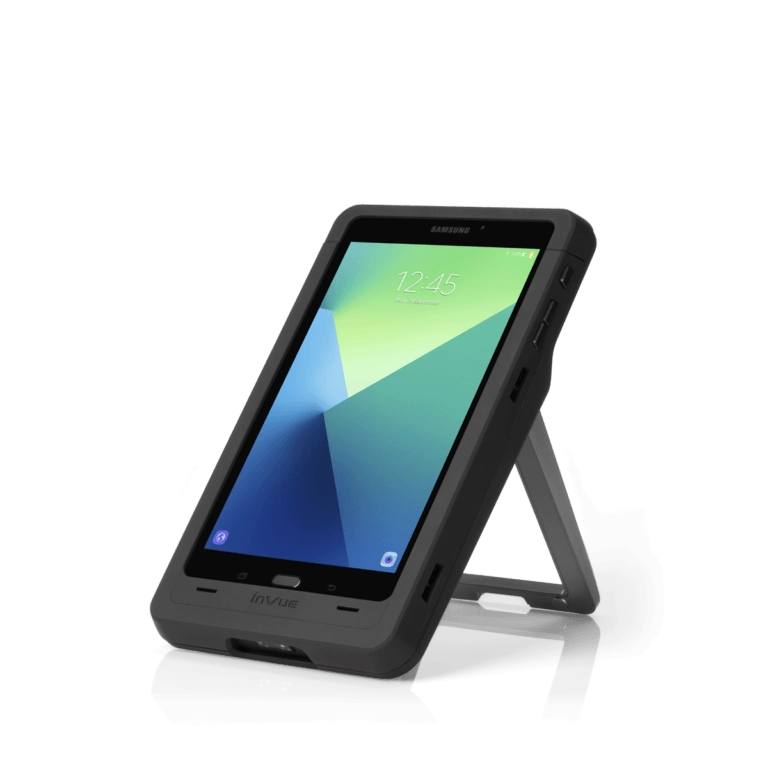 NE360T  Samsung 设备朝左