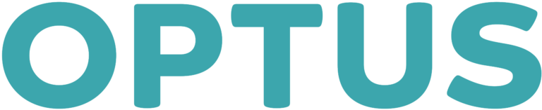 Optus 与InVue