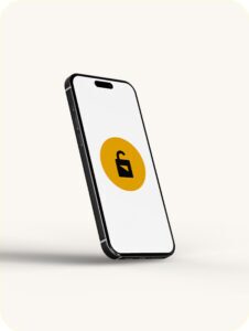 InVue Padlock 用OneKEY