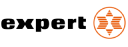 意大利专家与InVue