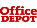 Office Depot 与InVue