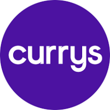 Currys 与InVue