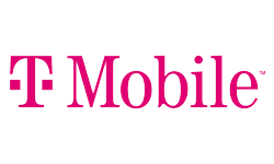克罗地亚 T-Mobile 利用InVue的OneKEY 生态系统提高安全性和客户服务水平