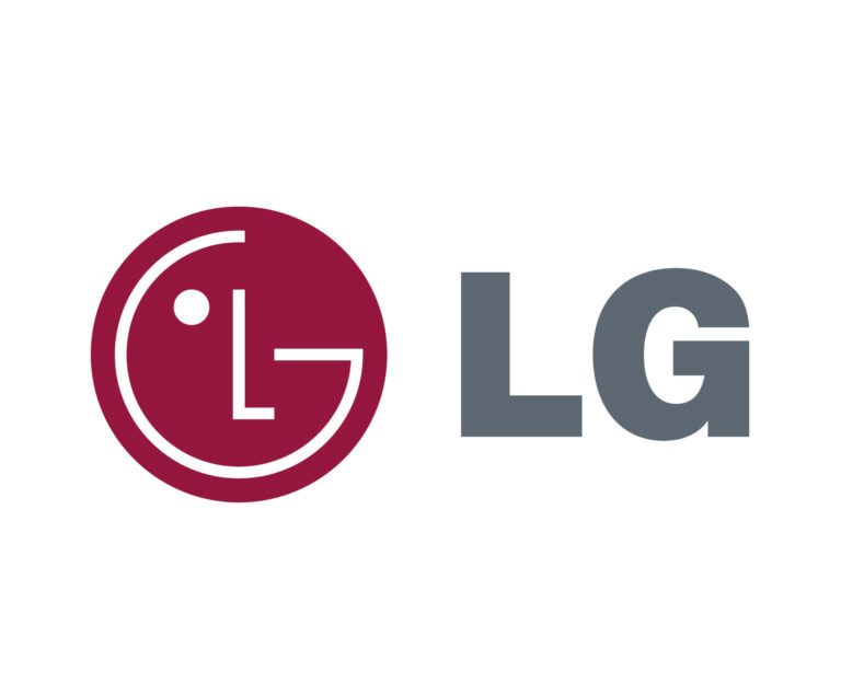 LG 与InVue