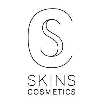 Skins Cosmetics 与InVue