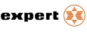 意大利专家与InVue
