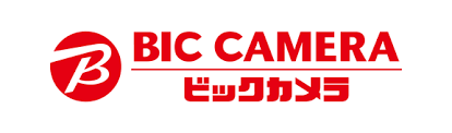Bic 摄像机专卖店展示InVue 的安全解决方案