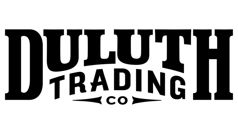 德卢斯贸易公司与InVue