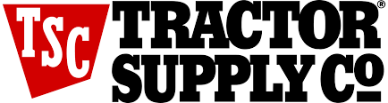 Tractor Supply Co 与InVue