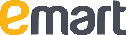 InVue emart 的安全解决方案
