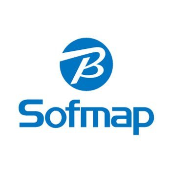 Sofmap 与以下机构合作InVue