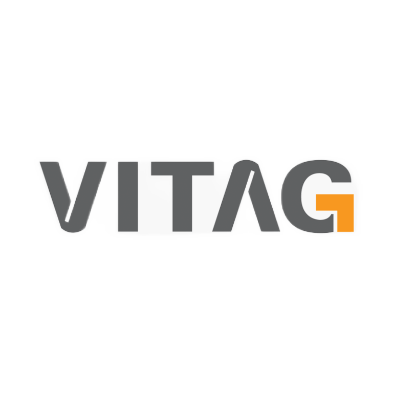 60 秒洞察新西兰 Vitag 零售。