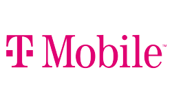 T-Mobile Croatia 使用 InVue 的 OneKEY 生态系统提高安全性和客户服务水平