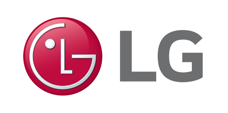 LG 与InVue