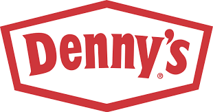 Denny's 与InVue