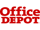 Office Depot 与InVue