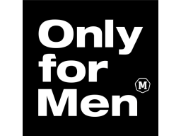 Only for Men 与InVue