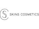 Skins Cosmetics 与InVue