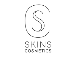 Skins Cosmetics 与InVue