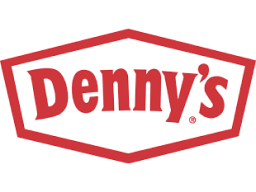 Denny's 与InVue