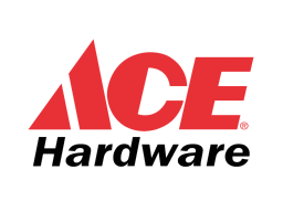 Ace Hardware 与InVue