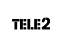 Tele2 与InVue