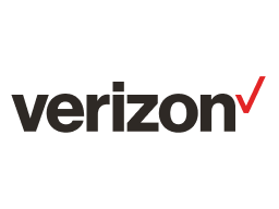 Verizon 与InVue